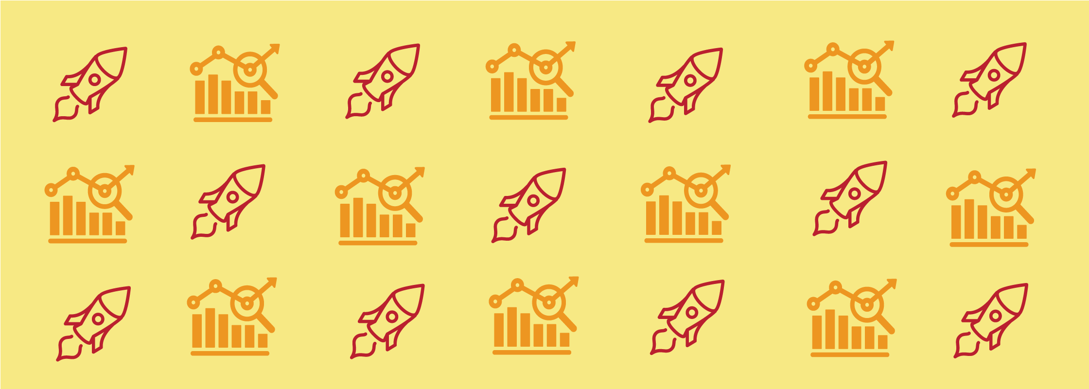 maintaining-your-momentum