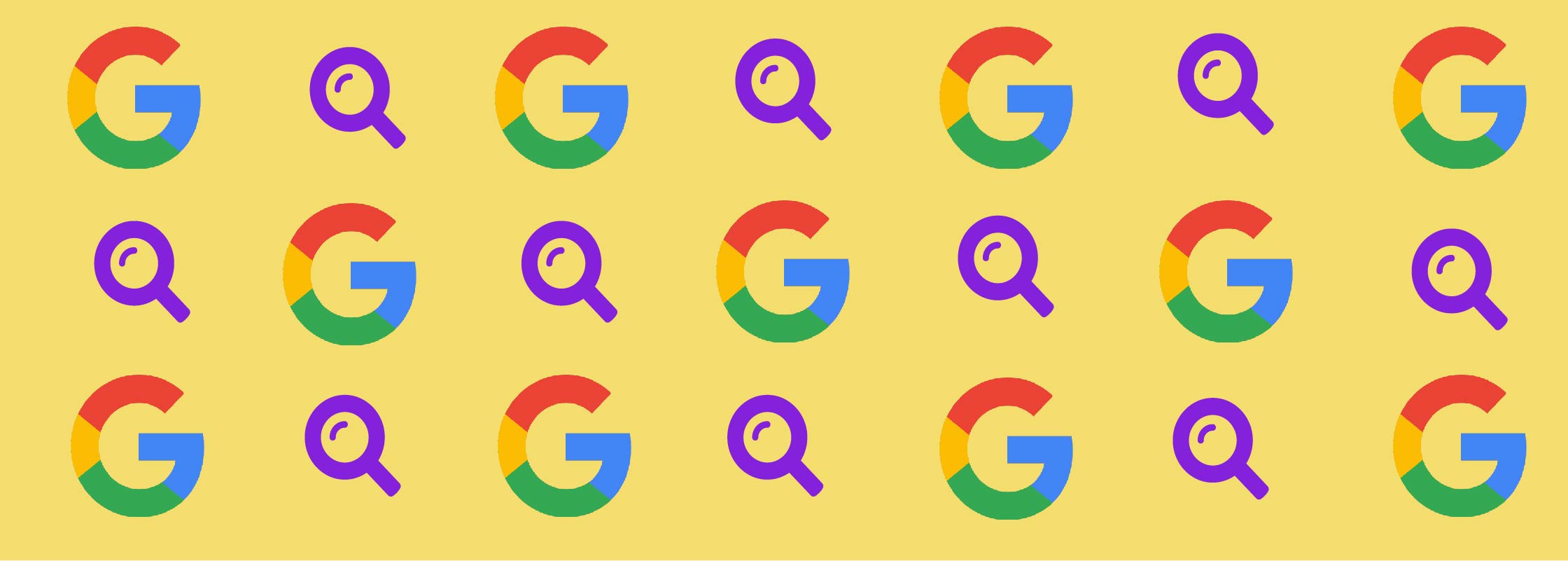 What Google’s BERT Algorithm Means for Medical Marketing