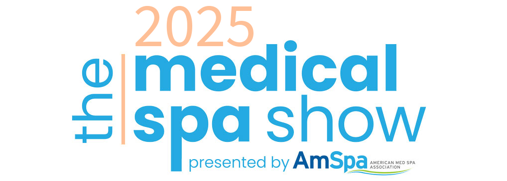 The Medical Spa Show 2025